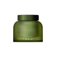 mtm labo 保湿水凝面膜 61g