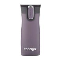 contigo 康迪克 不锈钢真空保温杯 480ml