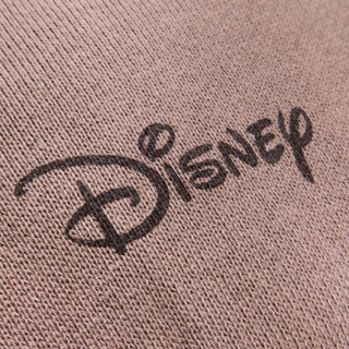 UNIQLO 优衣库 Disney Dearest Friends合作系列 女士圆领卫衣 453393