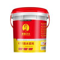 Davco 德高 K11 防水浆料 通用型