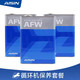  PLUS会员：AISIN 爱信 AFW 变速箱油 12L　