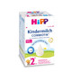  HiPP 喜宝 德国珍宝益生菌DHA高钙儿童奶粉2+段（3-8岁）　