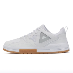 peak匹克男子运动板鞋db240057