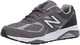 new balance 男式 Made in Us 1540 V3 跑步鞋