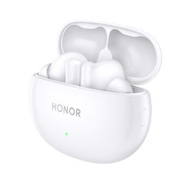 HONOR 荣耀 Earbuds 3i 无线耳机