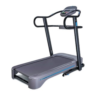 DECATHLON 迪卡侬 W900 走步机 8405266 灰色