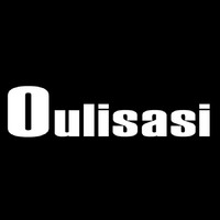 Oulisasi/欧利萨斯