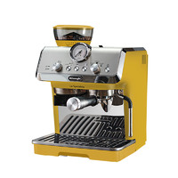 De'Longhi 德龙 EC9155系列 半自动咖啡机