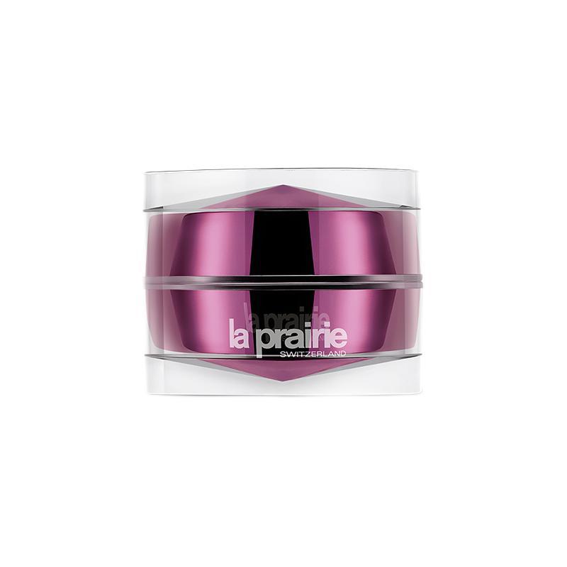 la prairie 莱珀妮 臻爱铂金尊宠眼霜 20ml