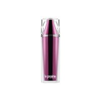 la prairie 臻爱铂金焕颜精粹露 115ml