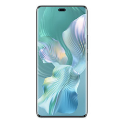 HONOR 荣耀 80 Pro 5G手机 8GB+256GB 墨玉青