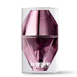 la prairie 莱珀妮 la prairie 莱珀妮