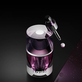 la prairie 莱珀妮 臻爱铂金尊宠夜间精华液 20ml