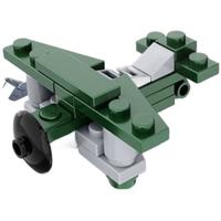 开益 音速轰炸机 23颗粒