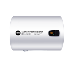 AUX 奥克斯 SMS-DY21 电热水器 40升 2000W