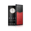 VERTU 纬图 METAVERTU 5G手机