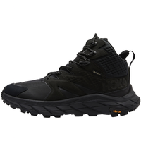 HOKA ONE ONE Anacapa GTX 男子徒步鞋 1122018