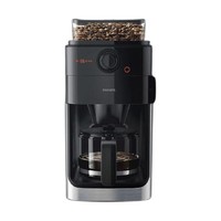 PHILIPS 飞利浦 HD7761/00 全品类咖啡机