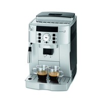 NESPRESSO 浓遇咖啡 欧洲直邮Delonghi德龙22.110sb意式咖啡机全自动家用办公小型