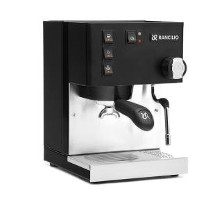RANCILIO 兰奇里奥 Silvia 半自动咖啡机
