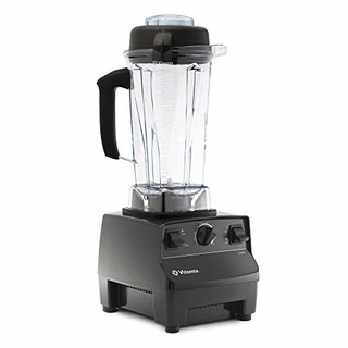 Vitamix 维他美仕 TNC5200 破壁料理机