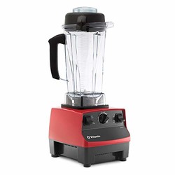 Vitamix 维他密斯 维他美仕 TNC5200 破壁料理机