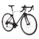 DECATHLON 迪卡侬 EDR AF105 竞速公路车 22速  8560773 白色