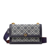 TORY BURCH 女士斜挎包