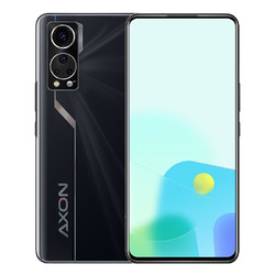 ZTE 中兴 Axon 30 S 5G智能手机 12GB+256GB