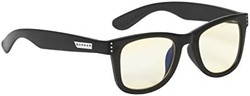 GUNNAR 光纳 Axial Onyx 游戏眼镜黑色