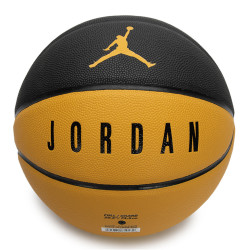 airjordan2022新款篮球aj室内外比赛训练7号球篮球