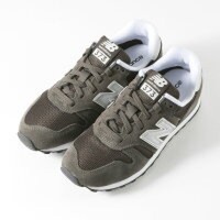 new balance 新百伦 平衡男士运动鞋ML373 橄榄色 26.5cm