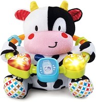 Vtech 婴儿 lil' Critters moosical 珠