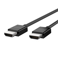 belkin 贝尔金 HDMI 2.1 视频线缆