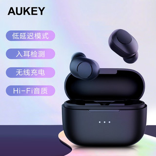 AUKEY 傲基科技 EP-T31 真无线蓝牙耳机