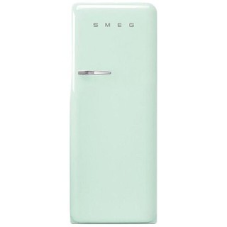 Smeg 斯麦格 FAB28 风冷单门冰箱