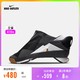 NIKE 耐克 官方OUTLETS Nike Go FlyEase 男/女运动鞋CW5883