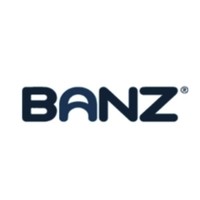 班兹 Banz