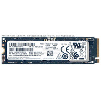 SAMSUNG 三星 1TB SSD M.2(NVMe) PM9A1 M.2 2280 PCIe4.0×4