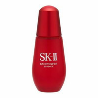 SK-II 赋能焕采精华露小红瓶 50ml