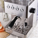 GEMILAI 格米莱 CRM3005E 半自动咖啡机 送9009磨豆机