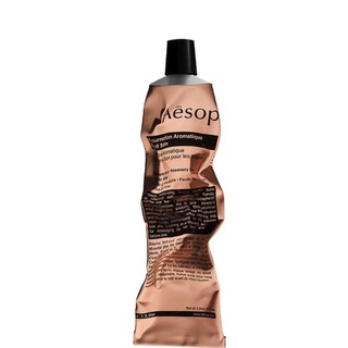 Aesop 伊索 赋活芳香护手霜 75ml