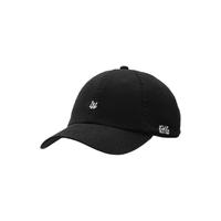 LI-NING 李宁 女子棒球帽 AMYS042-1 黑色