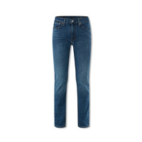 Levi's 李维斯 冬暖系列 男士牛仔裤 18181-0738 蓝色 32/34