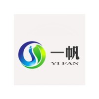 YIFAN/一帆