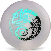 DISCRAFT 超星运动飞盘