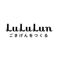 LuLuLun