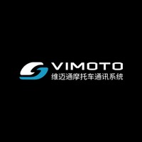 VIMOTO/维迈通