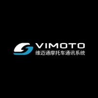 维迈通 VIMOTO