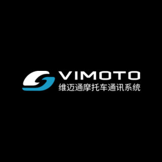 VIMOTO/维迈通